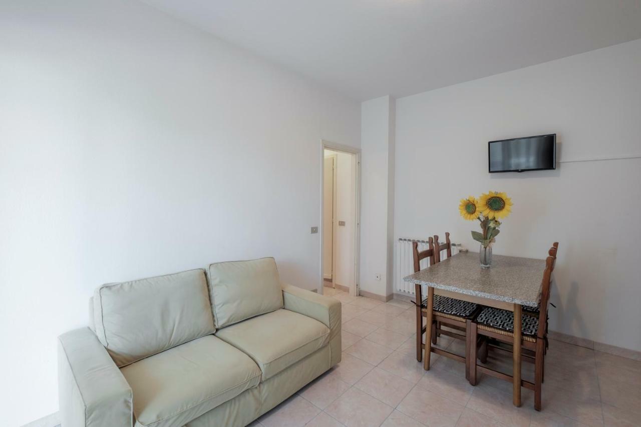 Residence Holiday Sirmione B8 Екстериор снимка