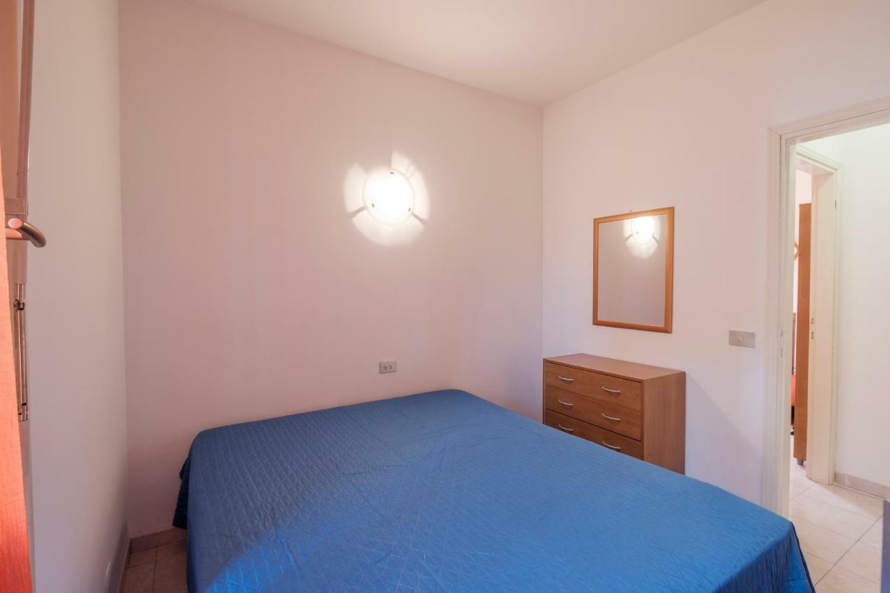 Residence Holiday Sirmione B8 Екстериор снимка